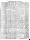Tewkesbury Register Saturday 29 November 1873 Page 3