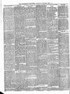 Tewkesbury Register Saturday 29 November 1873 Page 4