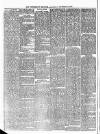 Tewkesbury Register Saturday 06 December 1873 Page 2