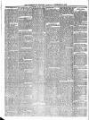 Tewkesbury Register Saturday 13 December 1873 Page 2