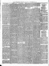 Tewkesbury Register Saturday 13 December 1873 Page 4