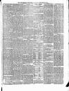 Tewkesbury Register Saturday 03 January 1874 Page 3