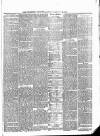 Tewkesbury Register Saturday 10 January 1874 Page 3