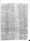 Tewkesbury Register Saturday 24 January 1874 Page 3
