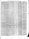 Tewkesbury Register Saturday 31 January 1874 Page 3