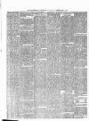 Tewkesbury Register Saturday 07 February 1874 Page 2