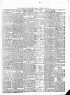 Tewkesbury Register Saturday 07 February 1874 Page 3