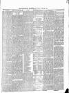 Tewkesbury Register Saturday 04 April 1874 Page 3