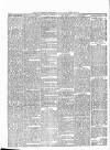 Tewkesbury Register Saturday 18 April 1874 Page 2