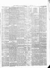 Tewkesbury Register Saturday 18 April 1874 Page 3