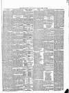 Tewkesbury Register Saturday 02 May 1874 Page 3