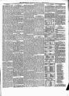 Tewkesbury Register Saturday 23 May 1874 Page 3