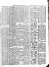 Tewkesbury Register Saturday 30 May 1874 Page 3