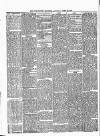Tewkesbury Register Saturday 13 June 1874 Page 2