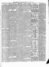 Tewkesbury Register Saturday 04 July 1874 Page 3
