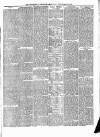Tewkesbury Register Saturday 12 September 1874 Page 3