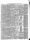 Tewkesbury Register Saturday 19 September 1874 Page 3