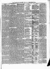 Tewkesbury Register Saturday 26 September 1874 Page 3