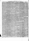 Tewkesbury Register Saturday 07 November 1874 Page 2