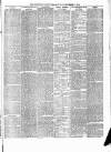 Tewkesbury Register Saturday 07 November 1874 Page 3