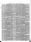 Tewkesbury Register Saturday 28 November 1874 Page 4