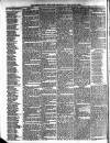 Tewkesbury Register Saturday 02 January 1875 Page 4