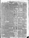 Tewkesbury Register Saturday 30 January 1875 Page 3