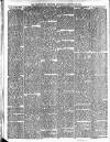 Tewkesbury Register Saturday 30 January 1875 Page 4