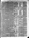 Tewkesbury Register Saturday 10 April 1875 Page 3