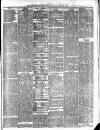 Tewkesbury Register Saturday 22 May 1875 Page 3