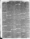 Tewkesbury Register Saturday 26 June 1875 Page 4