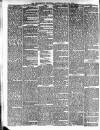 Tewkesbury Register Saturday 10 July 1875 Page 2