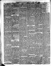 Tewkesbury Register Saturday 24 July 1875 Page 2