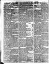 Tewkesbury Register Saturday 31 July 1875 Page 2