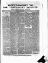 Tewkesbury Register Saturday 21 August 1875 Page 5