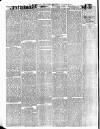 Tewkesbury Register Saturday 02 October 1875 Page 4