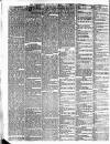 Tewkesbury Register Saturday 11 December 1875 Page 2