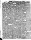 Tewkesbury Register Saturday 18 December 1875 Page 2