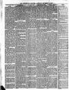 Tewkesbury Register Saturday 18 December 1875 Page 4