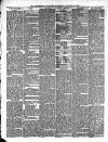 Tewkesbury Register Saturday 15 January 1876 Page 4