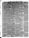 Tewkesbury Register Saturday 29 January 1876 Page 2
