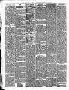 Tewkesbury Register Saturday 12 February 1876 Page 4