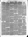 Tewkesbury Register Saturday 08 April 1876 Page 3