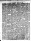 Tewkesbury Register Saturday 13 May 1876 Page 2