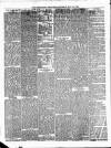 Tewkesbury Register Saturday 13 May 1876 Page 4