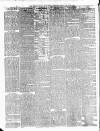 Tewkesbury Register Saturday 20 May 1876 Page 4