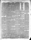 Tewkesbury Register Saturday 17 June 1876 Page 3