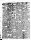 Tewkesbury Register Saturday 24 June 1876 Page 4