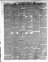 Tewkesbury Register Saturday 01 July 1876 Page 2