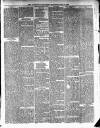 Tewkesbury Register Saturday 01 July 1876 Page 3